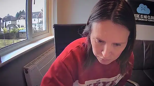 Snapshot of eatmypie69 chatting on 03.07.26 eatmypie69 online show from 03.07.26