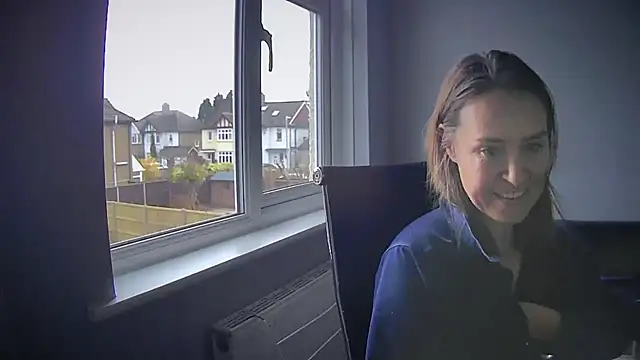 Snapshot of eatmypie69 chatting on 03.09.26 eatmypie69 online show from 03.09.26