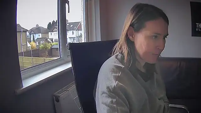 Snapshot of eatmypie69 chatting on 03.10.26 eatmypie69 online show from 03.10.26