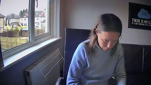 Snapshot of eatmypie69 chatting on 03.12.26 eatmypie69 online show from 03.12.26