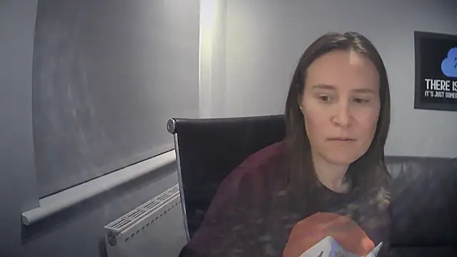 Snapshot of eatmypie69 chatting on 03.14.26 eatmypie69 online show from 03.14.26