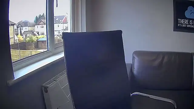 Snapshot of eatmypie69 chatting on 03.15.26 eatmypie69 online show from 03.15.26