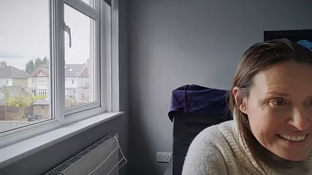 Snapshot of eatmypie69 chatting on 04.03.26 eatmypie69 online show from 04.03.26