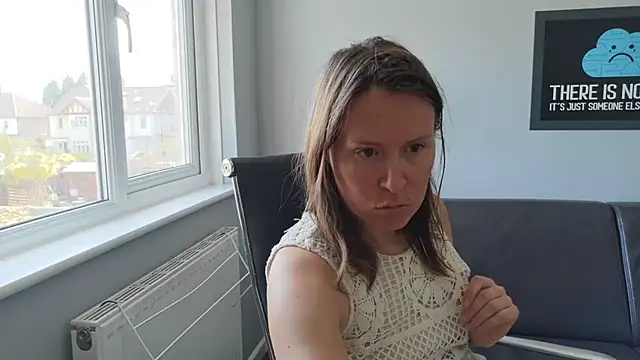 eatmypie69 online show from 05.26.26