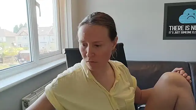 eatmypie69 online show from 05.27.26