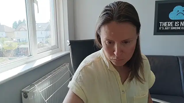 eatmypie69 online show from 05.28.26