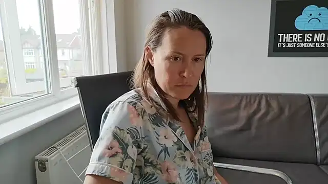 eatmypie69 online show from 05.29.26