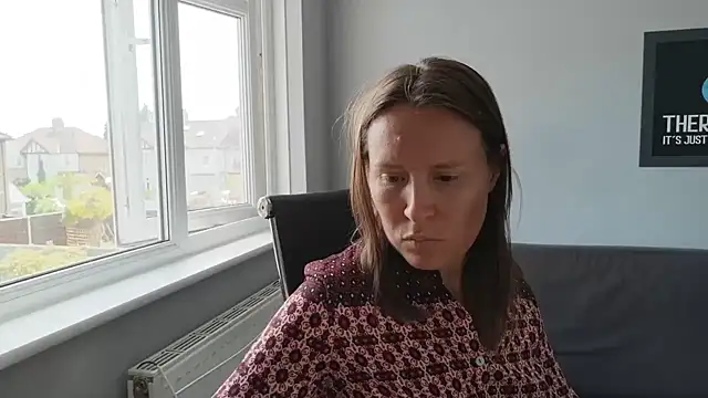 eatmypie69 online show from 05.30.26