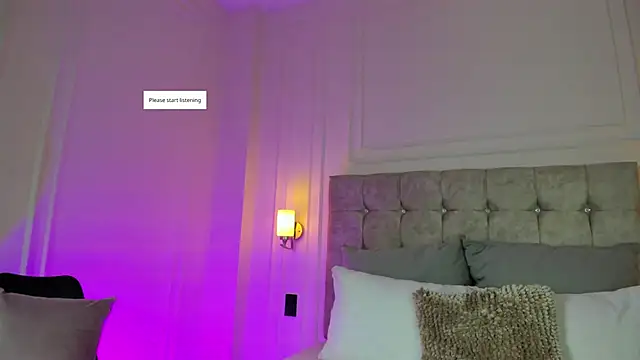 JasmineRoss 1 online show from 01.17.26