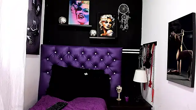 angellyhorny online show from 05.05.26