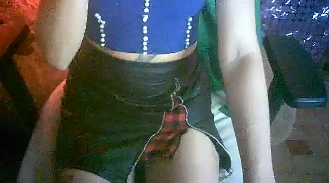 Snapshot of Meghan_sex777 chatting on 02.25.25 Meghan sex777 online show from 02.25.25