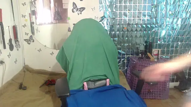 Snapshot of Meghan_sex777 chatting on 03.20.25 Meghan sex777 online show from 03.20.25