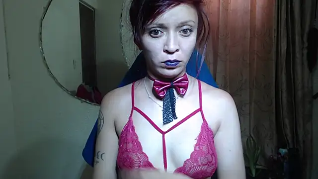 Snapshot of Meghan_sex777 chatting on 09.11.25 Meghan sex777 online show from 09.11.25