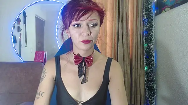 Meghan sex777 online show from 04.16.26