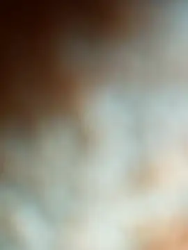 Snapshot of maialani chatting on 10.04.25 maialani online show from 10.04.25