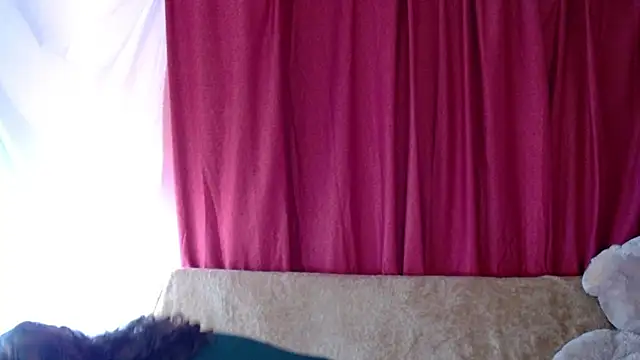 morahaze online show from 11.09.25