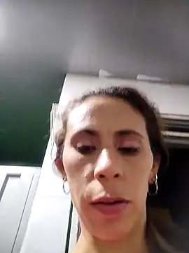 Snapshot of xime_stone chatting on 03.12.25 xime stone online show from 03.12.25