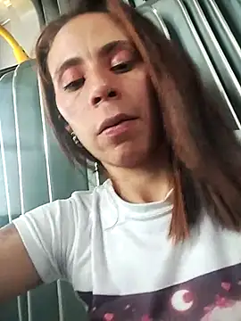 Snapshot of xime_stone chatting on 03.13.25 xime stone online show from 03.13.25