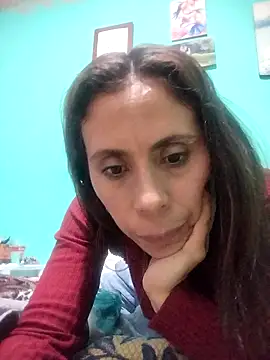 Snapshot of xime_stone chatting on 03.15.25 xime stone online show from 03.15.25