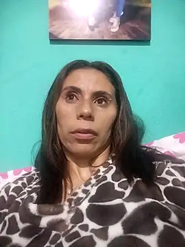 Snapshot of xime_stone chatting on 03.19.25 xime stone online show from 03.19.25