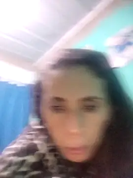 Snapshot of xime_stone chatting on 03.20.25 xime stone online show from 03.20.25