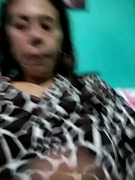 Snapshot of xime_stone chatting on 03.22.25 xime stone online show from 03.22.25