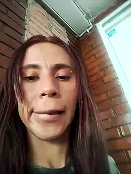 Snapshot of xime_stone chatting on 09.13.25 xime stone online show from 09.13.25