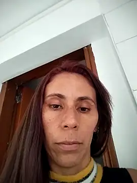 Snapshot of xime_stone chatting on 09.19.25 xime stone online show from 09.19.25