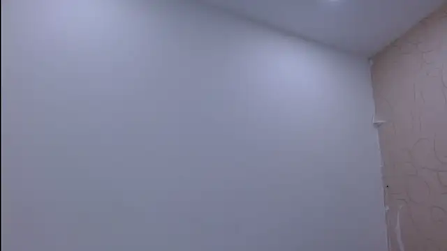 Snapshot of xime_stone chatting on 11.19.25 xime stone online show from 11.19.25