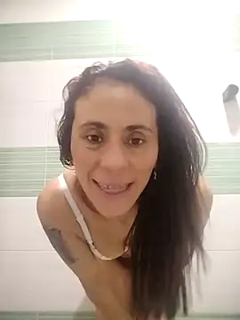 xime stone online show from 01.12.26