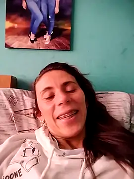 xime stone online show from 02.12.26