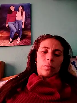 xime stone online show from 02.13.26