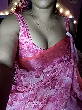 srijashemale online show from 11.24.25