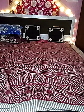 srijashemale online show from 11.24.25