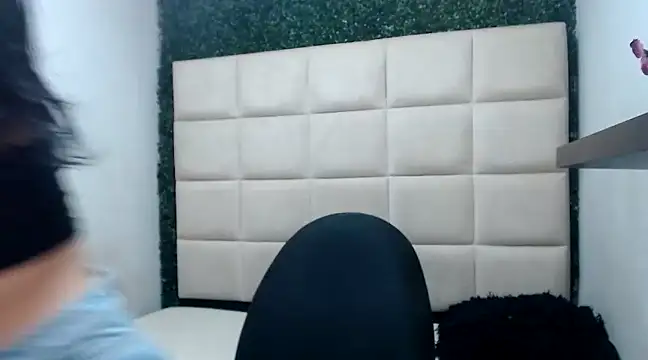 melany rouse18 online show from 03.05.25