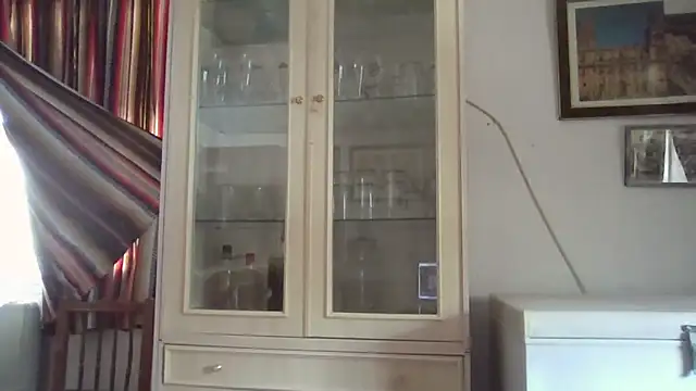 llopaco online show from 09.19.25