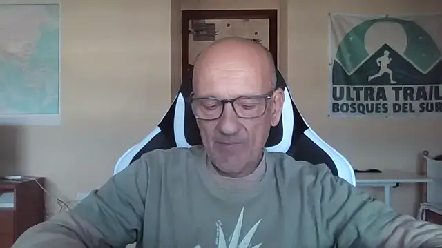 llopaco online show from 11.02.25