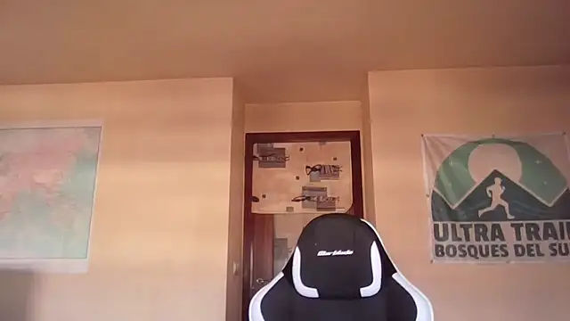 llopaco online show from 11.25.25