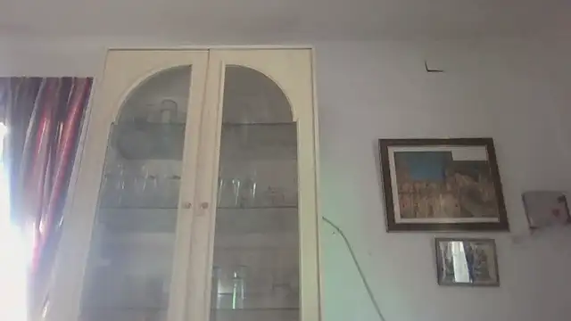 llopaco online show from 01.12.26