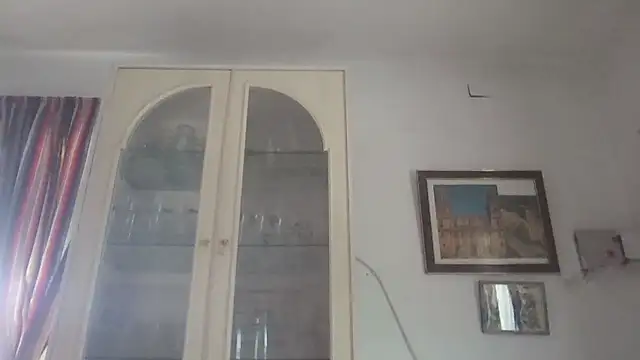 llopaco online show from 01.13.26