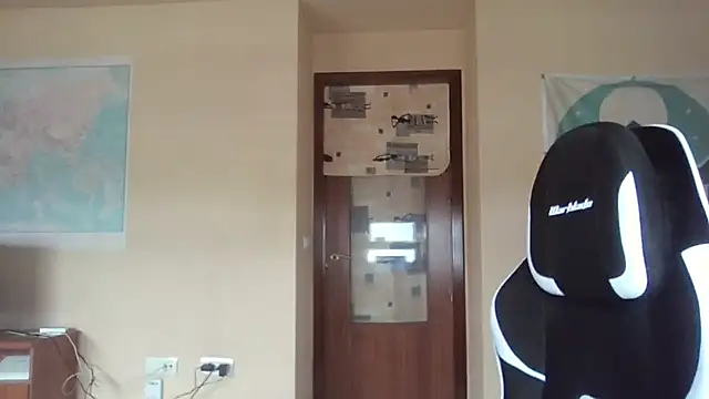 llopaco online show from 02.07.26