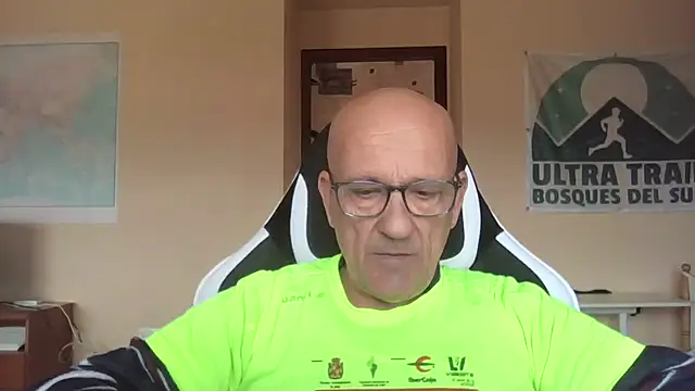 llopaco online show from 02.26.26