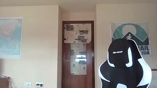 llopaco online show from 02.28.26