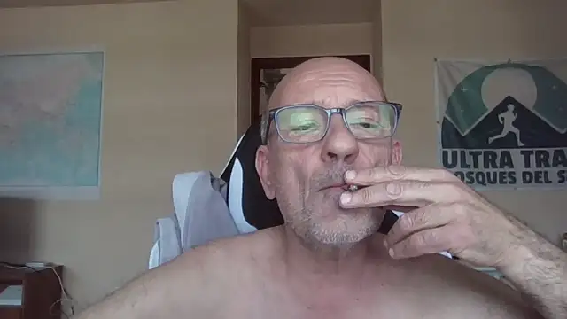 llopaco online show from 04.23.26