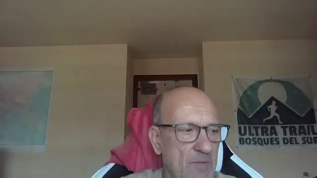 llopaco online show from 04.30.26