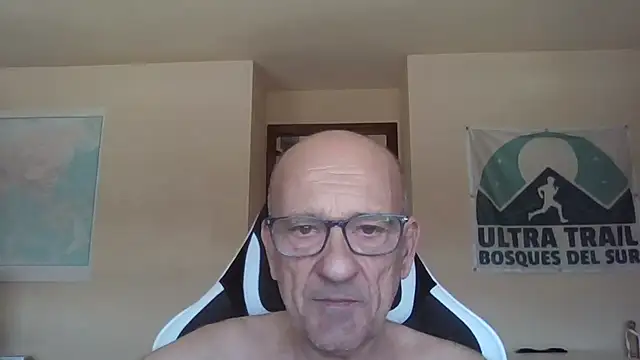 llopaco online show from 06.05.26