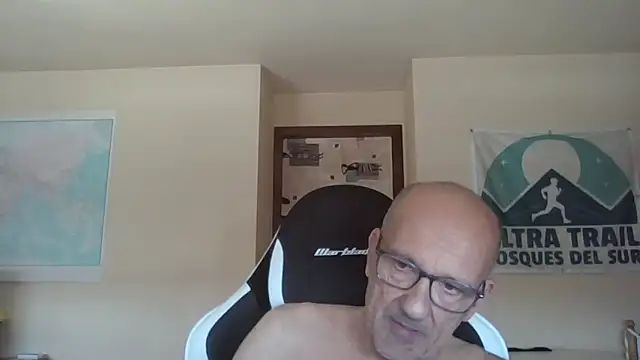 llopaco online show from 06.06.26