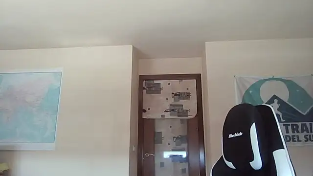 llopaco online show from 06.07.26