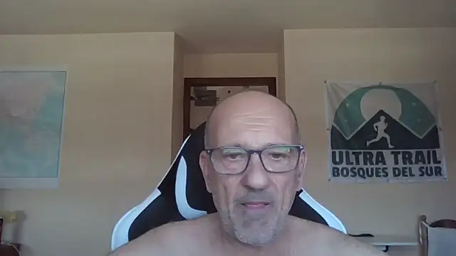 llopaco online show from 06.08.26