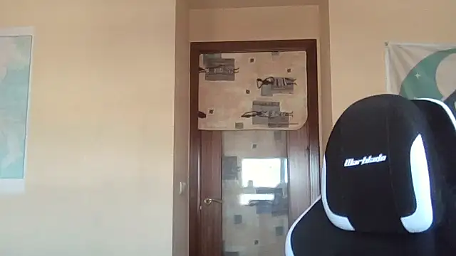 llopaco online show from 06.09.26